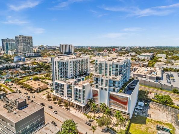 3900 Biscayne Blvd S616, Miami FL 33137