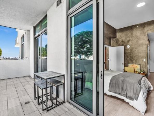 3900 Biscayne Blvd S616, Miami FL 33137