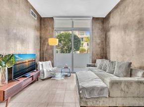 3900 Biscayne Blvd S616, Miami FL 33137