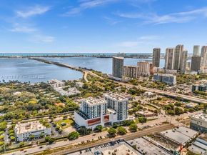3900 Biscayne Blvd S616, Miami FL 33137