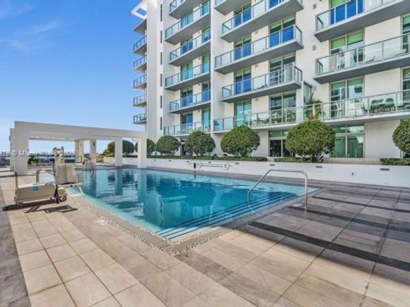 3900 Biscayne Blvd S616, Miami FL 33137
