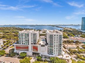 3900 Biscayne Blvd S616, Miami FL 33137