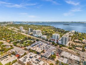 3900 Biscayne Blvd S616, Miami FL 33137