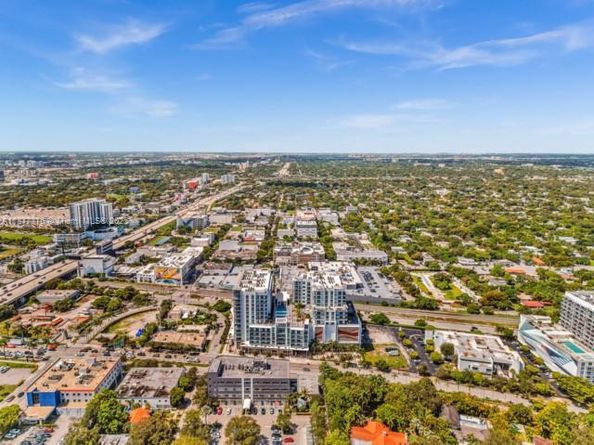 3900 Biscayne Blvd S616, Miami FL 33137