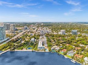 3900 Biscayne Blvd S616, Miami FL 33137