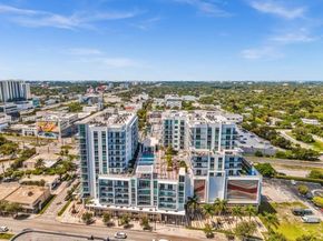 3900 Biscayne Blvd S616, Miami FL 33137