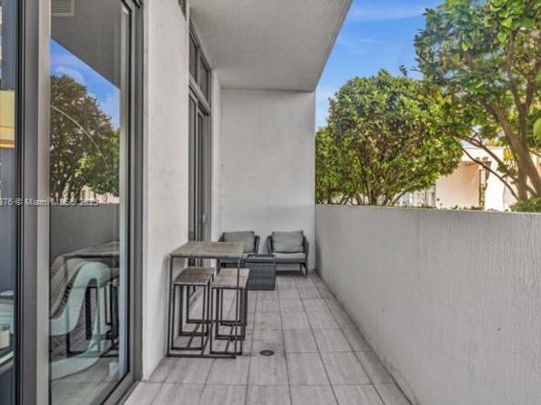 3900 Biscayne Blvd S616, Miami FL 33137