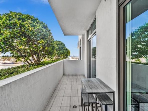 3900 Biscayne Blvd S616, Miami FL 33137