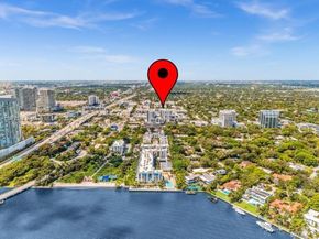 3900 Biscayne Blvd S616, Miami FL 33137