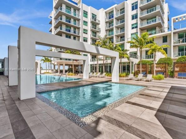 3900 Biscayne Blvd S616, Miami FL 33137
