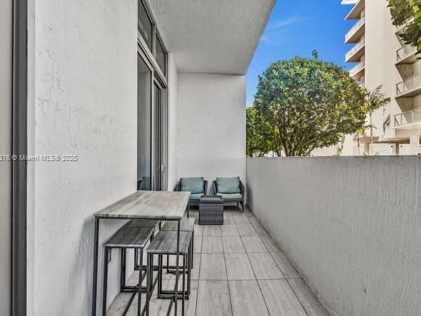 3900 Biscayne Blvd S616, Miami FL 33137