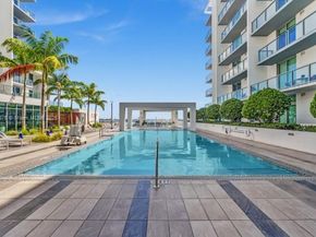 3900 Biscayne Blvd S616, Miami FL 33137
