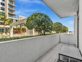 3900 Biscayne Blvd S616, Miami FL 33137