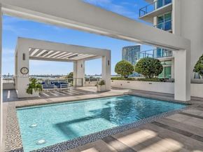 3900 Biscayne Blvd S616, Miami FL 33137