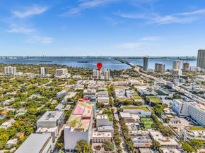 3900 Biscayne Blvd S616, Miami FL 33137