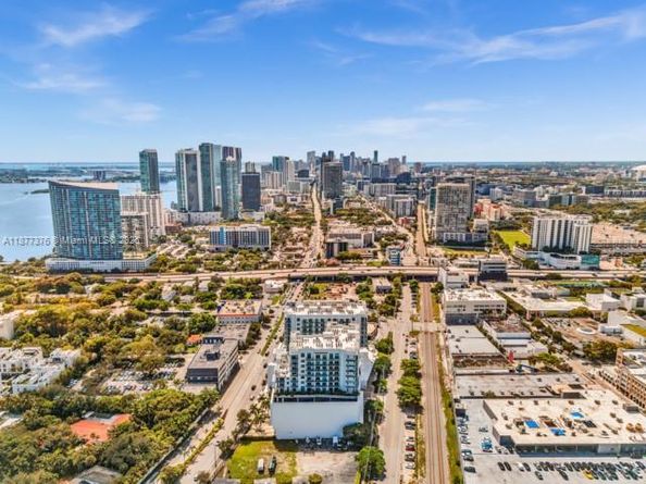 3900 Biscayne Blvd S616, Miami FL 33137