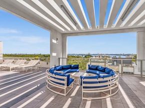 3900 Biscayne Blvd S616, Miami FL 33137
