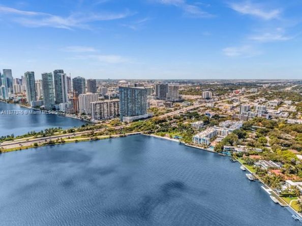 3900 Biscayne Blvd S616, Miami FL 33137