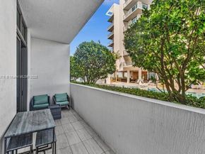 3900 Biscayne Blvd S616, Miami FL 33137