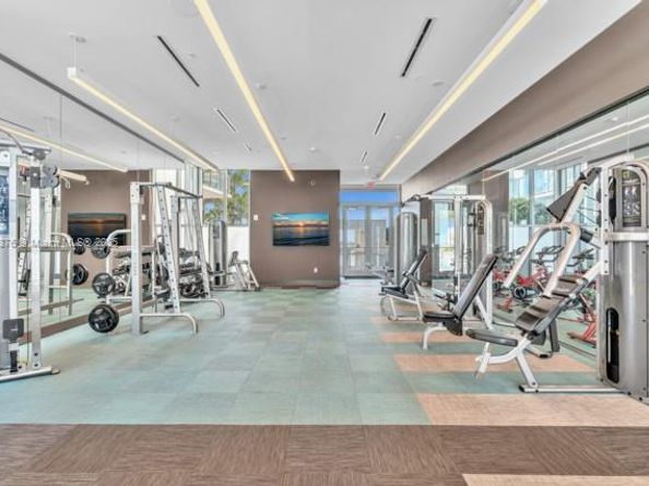 3900 Biscayne Blvd S616, Miami FL 33137