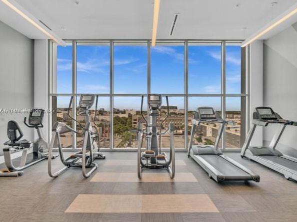 3900 Biscayne Blvd S616, Miami FL 33137