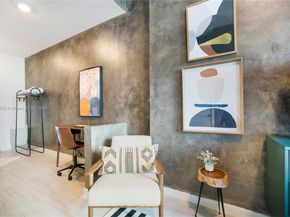 3900 Biscayne Blvd S616, Miami FL 33137