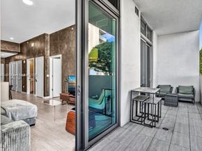 3900 Biscayne Blvd S616, Miami FL 33137