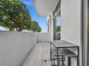3900 Biscayne Blvd S616, Miami FL 33137