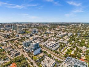 3900 Biscayne Blvd S616, Miami FL 33137