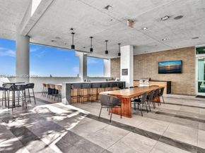 3900 Biscayne Blvd S616, Miami FL 33137