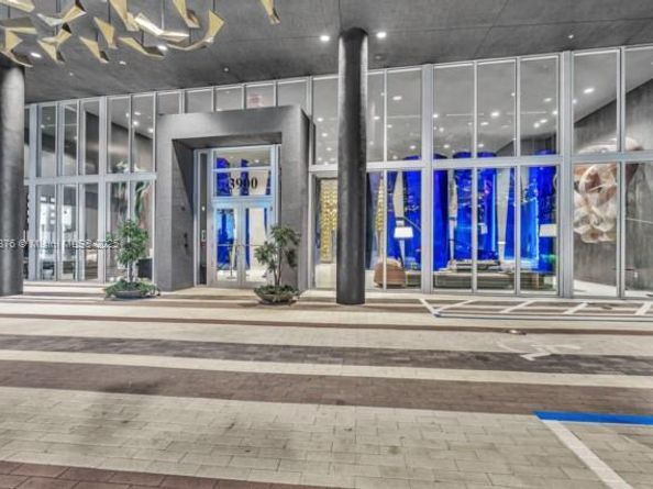 3900 Biscayne Blvd S616, Miami FL 33137