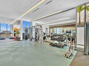 3900 Biscayne Blvd S616, Miami FL 33137