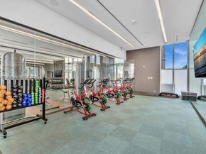 3900 Biscayne Blvd S616, Miami FL 33137