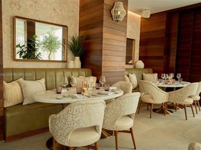 1000 W Island Blvd 2909, Aventura FL 33160