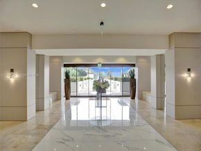 1000 W Island Blvd 2909, Aventura FL 33160