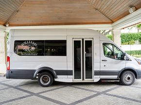 1000 W Island Blvd 2909, Aventura FL 33160