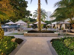 1000 W Island Blvd 2909, Aventura FL 33160