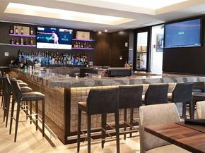 1000 W Island Blvd 2909, Aventura FL 33160