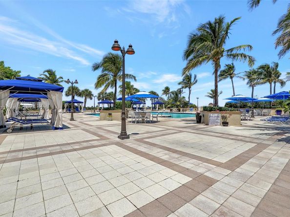 2100 S Ocean Ln 1109, Fort Lauderdale FL 33316