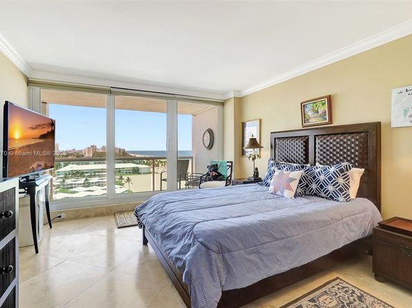 2100 S Ocean Ln 1109, Fort Lauderdale FL 33316