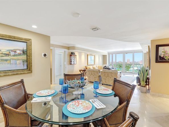 2100 S Ocean Ln 1109, Fort Lauderdale FL 33316