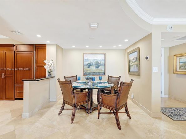 2100 S Ocean Ln 1109, Fort Lauderdale FL 33316