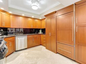 2100 S Ocean Ln 1109, Fort Lauderdale FL 33316