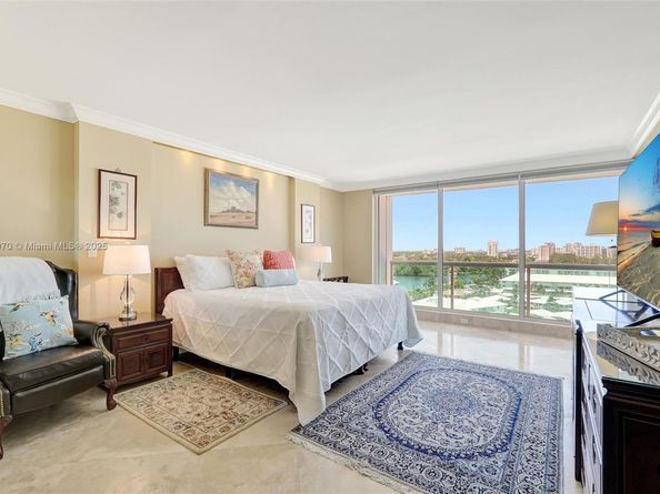 2100 S Ocean Ln 1109, Fort Lauderdale FL 33316