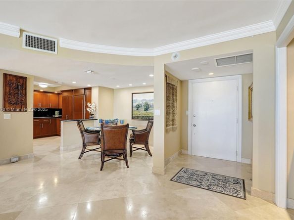 2100 S Ocean Ln 1109, Fort Lauderdale FL 33316