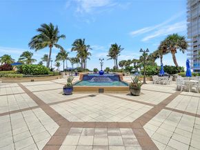 2100 S Ocean Ln 1109, Fort Lauderdale FL 33316