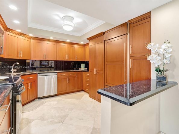 2100 S Ocean Ln 1109, Fort Lauderdale FL 33316