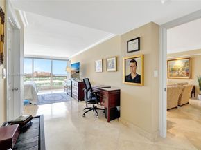 2100 S Ocean Ln 1109, Fort Lauderdale FL 33316