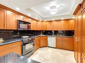 2100 S Ocean Ln 1109, Fort Lauderdale FL 33316