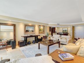 2100 S Ocean Ln 1109, Fort Lauderdale FL 33316